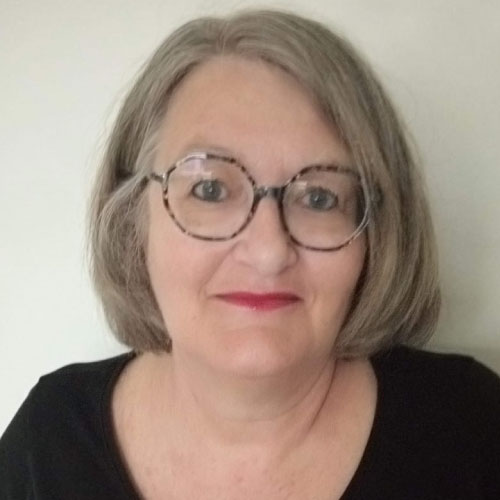 Agnès-VAN-DER-ECKEN