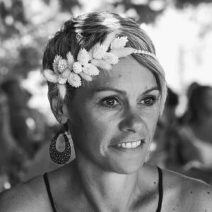 Aline-Socquet