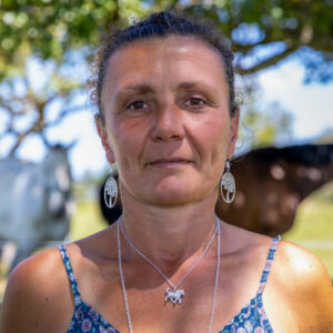 Corinne-MORETTON