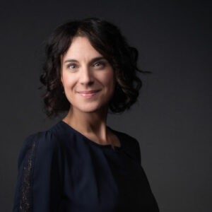 Marie-MOATTI