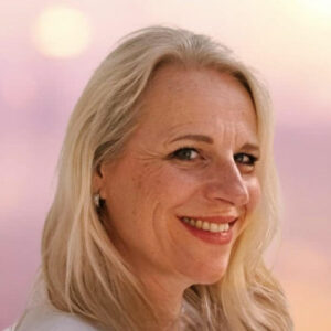 Marylene-VERSTRAETE