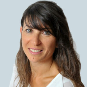 Sandrine-DI-ROLLO