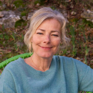 Valerie-BEAUFORT