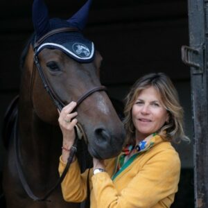 Virginie-COUPERIE-EIFFEL