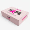 Kit Octobre Rose HOPE